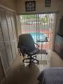 8441 32nd Ter - Photo 21