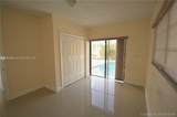 8441 32nd Ter - Photo 22