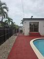 8441 32nd Ter - Photo 24