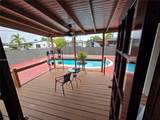 8441 32nd Ter - Photo 26