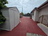 8441 32nd Ter - Photo 27
