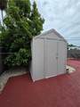 8441 32nd Ter - Photo 28