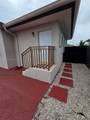 8441 32nd Ter - Photo 29