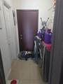 8441 32nd Ter - Photo 31