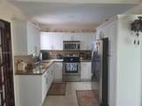 8441 32nd Ter - Photo 9