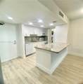 240 Lakeview Dr - Photo 10