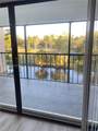 240 Lakeview Dr - Photo 11