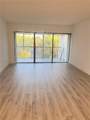 240 Lakeview Dr - Photo 2