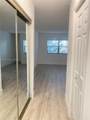 240 Lakeview Dr - Photo 6