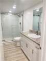 240 Lakeview Dr - Photo 7