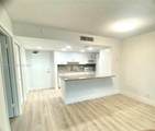 240 Lakeview Dr - Photo 9