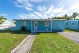 1207 Chateau Park Dr - Photo 1