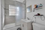 1207 Chateau Park Dr - Photo 10
