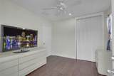 1207 Chateau Park Dr - Photo 12