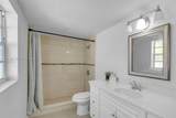 1207 Chateau Park Dr - Photo 13