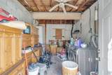1207 Chateau Park Dr - Photo 14