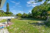 1207 Chateau Park Dr - Photo 19