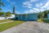 1207 Chateau Park Dr - Photo 2