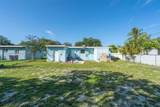 1207 Chateau Park Dr - Photo 20