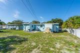 1207 Chateau Park Dr - Photo 21