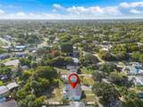 1207 Chateau Park Dr - Photo 28