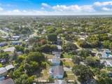 1207 Chateau Park Dr - Photo 29