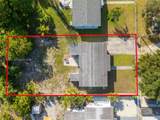 1207 Chateau Park Dr - Photo 30