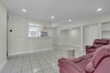 1207 Chateau Park Dr - Photo 4