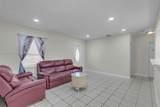 1207 Chateau Park Dr - Photo 5