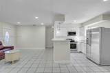 1207 Chateau Park Dr - Photo 6