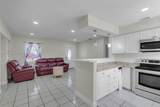 1207 Chateau Park Dr - Photo 7