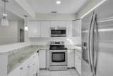 1207 Chateau Park Dr - Photo 8