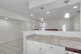 1207 Chateau Park Dr - Photo 9