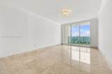3201 183rd St - Photo 10