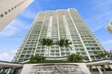 3201 183rd St - Photo 4