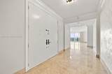 3201 183rd St - Photo 7
