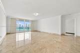 3201 183rd St - Photo 8