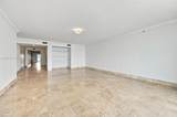 3201 183rd St - Photo 9