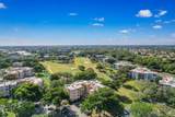 9471 Evergreen Pl - Photo 1