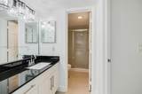 9471 Evergreen Pl - Photo 10