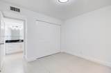 9471 Evergreen Pl - Photo 11