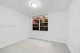 9471 Evergreen Pl - Photo 12