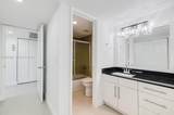 9471 Evergreen Pl - Photo 13