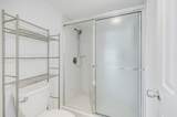 9471 Evergreen Pl - Photo 14