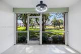 9471 Evergreen Pl - Photo 15