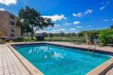 9471 Evergreen Pl - Photo 16