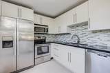 9471 Evergreen Pl - Photo 4