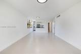 9471 Evergreen Pl - Photo 5