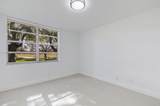 9471 Evergreen Pl - Photo 8