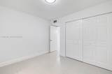9471 Evergreen Pl - Photo 9